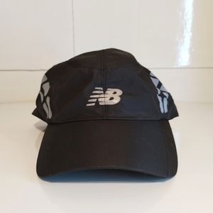 🔥2/$25🔥New Balance womens hat velcro